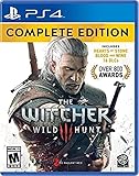 The Witcher 3: Revenge of Ofir з'явиться у 2027 році 3