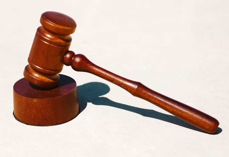  Источник изображения: Unsplash, Tingey Injury Law Firm 