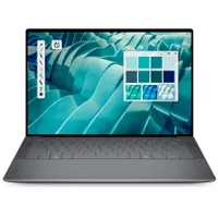 Windows 11 отримує кардинальні зміни: відновиться рухома панель завдань та оновиться меню "Пуск" 8