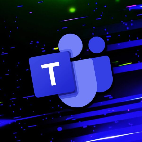 Microsoft Teams заборонила зовнішнім ботам приєднуватися до зустрічей