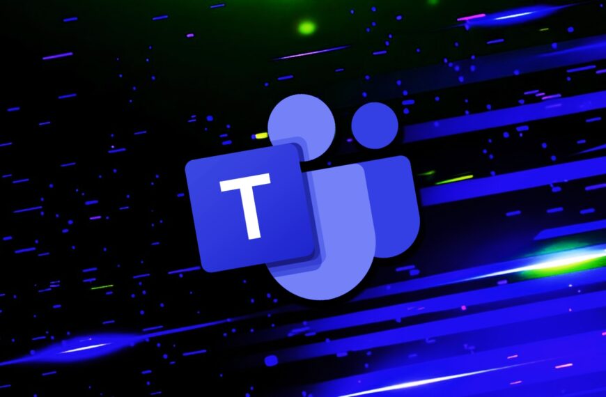 Головна 4 Microsoft Teams заборонила зовнішнім ботам приєднуватися до зустрічей
