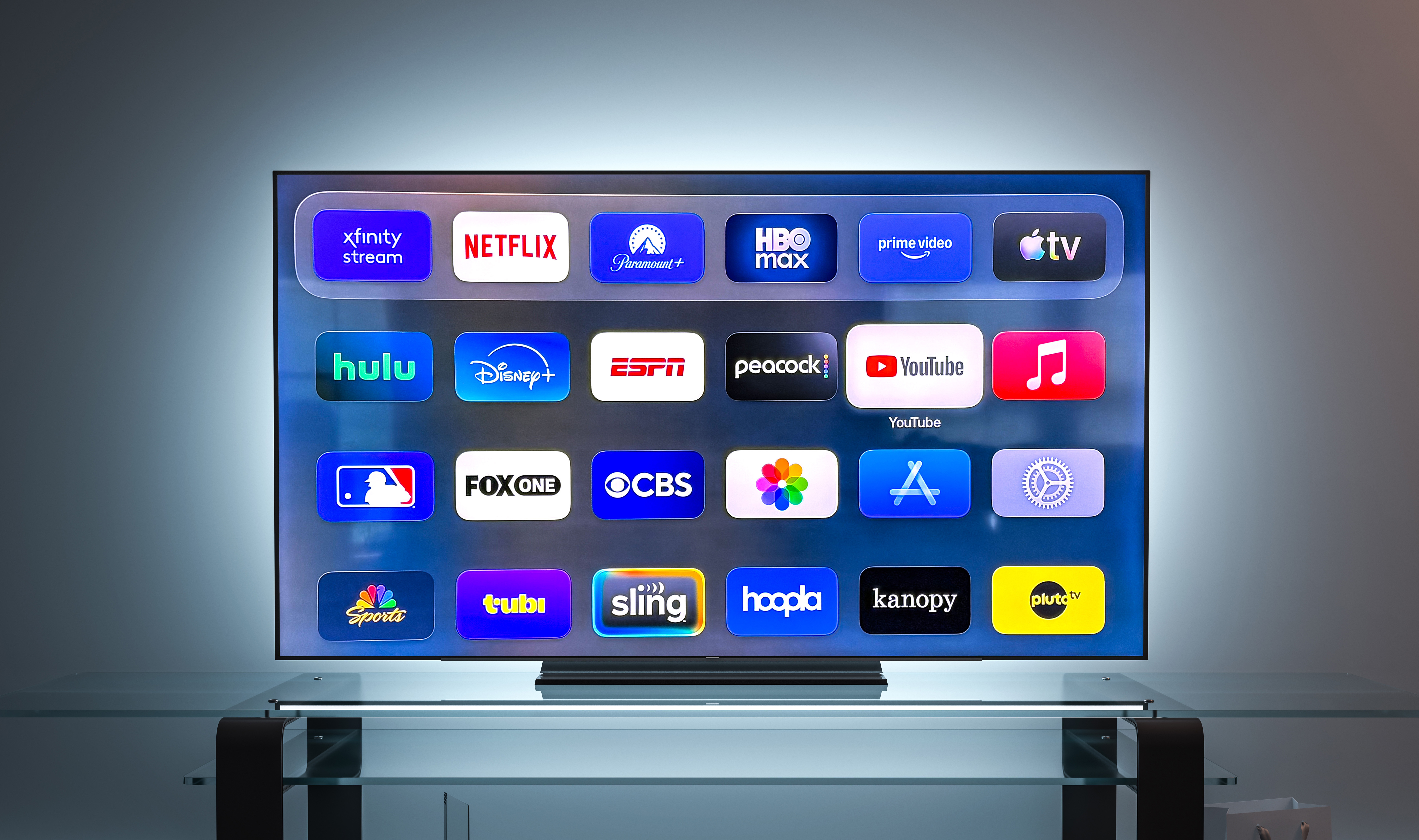 Новинки серпня: 25 серіалів та фільмів на Prime Video, Paramount+, HBO Max та інших платформах 1