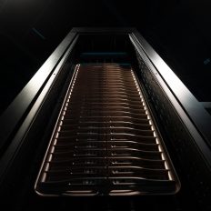 Китайські держкомпанії відмовляються від Windows 10 через безпеку 6 Китайські держкомпанії відмовляються від Windows 10 через безпеку 6
