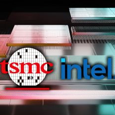 Intel почав виплачувати бонуси за понаднормову роботу для прискорення будівництва фабрики в Огайо, тоді як вихід продукції EMIB-T наближається до 90% 5