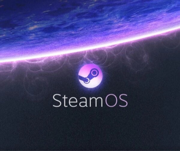 Linux у Steam знову росте і випереджає macOS