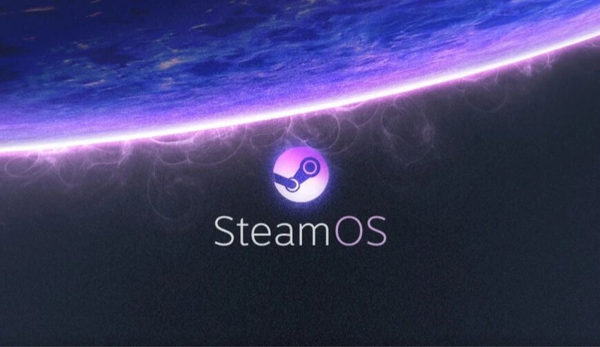 Linux у Steam знову росте і випереджає macOS
