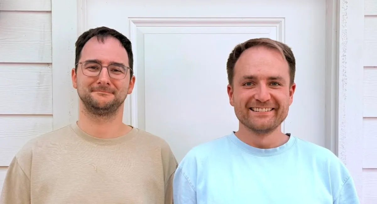 Keenable створює індекс інтернету для AI-агентів 1