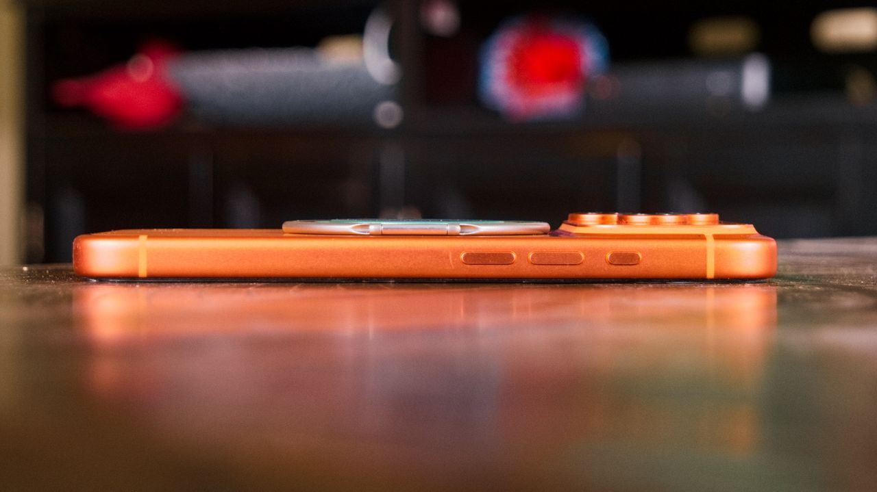 Popsockets представила найтонший тримач: чи випробували ви його? 8