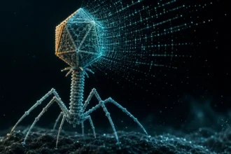 CyberCalm посилює кібербезпеку українських компаній 10