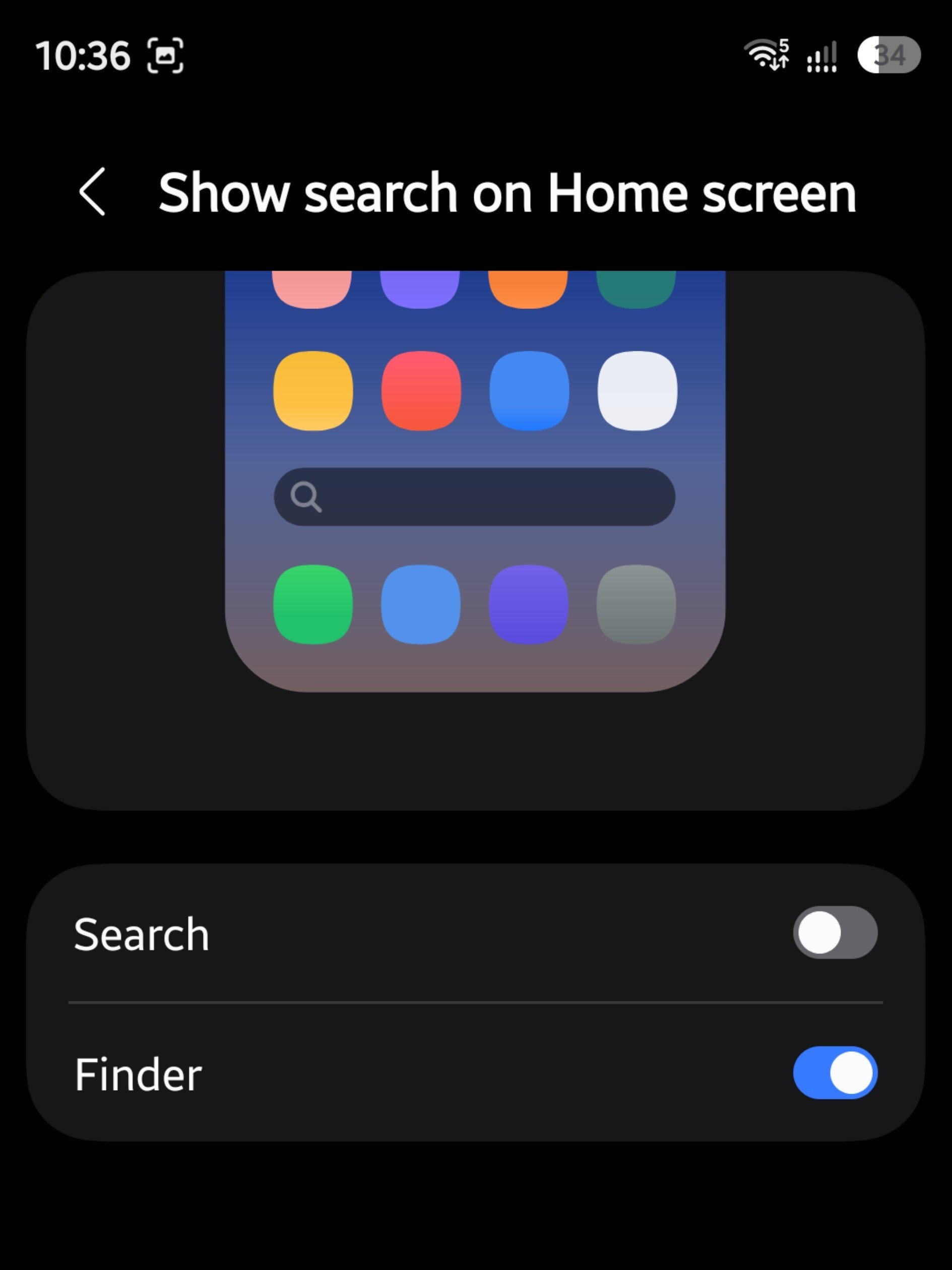 Samsung готує аналог iPhone Mirroring для Galaxy: смартфон дзеркалитимуть на ноутбук 3