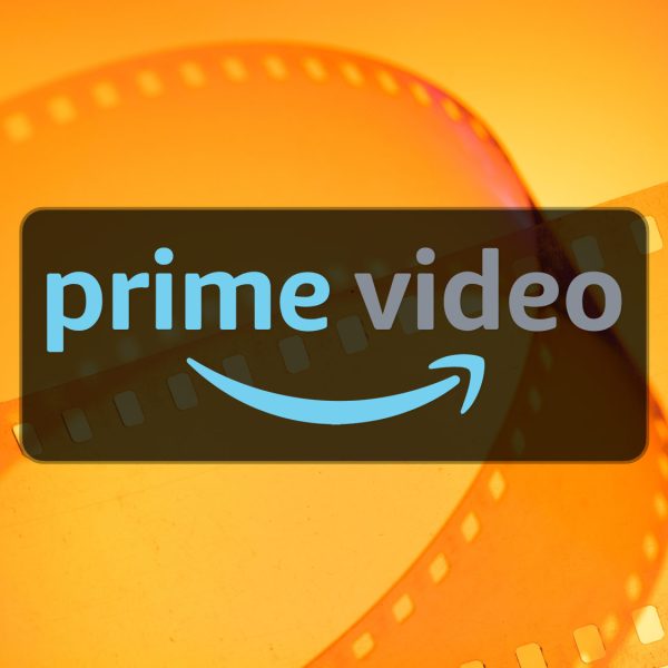 Prime Video: 3 фільми тижня, які варто подивитись