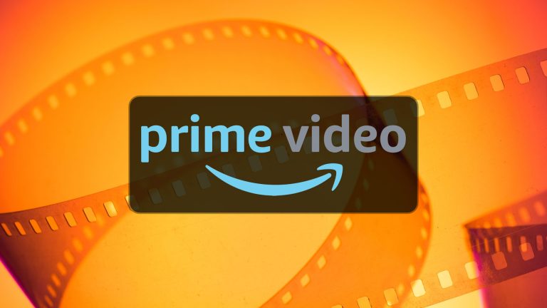 Prime Video: 3 фільми тижня, які варто подивитись 13
