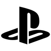 Нові поставки PlayStation 5 Pro розкуплені до релізу GTA 6 7