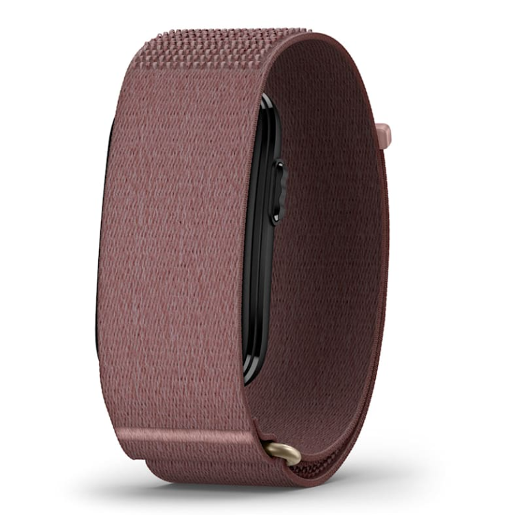 Garmin Cirqa, Fitbit Air, Whoop 5.0 та Oura Ring 5: обираємо найкращий фітнес-трекер 2