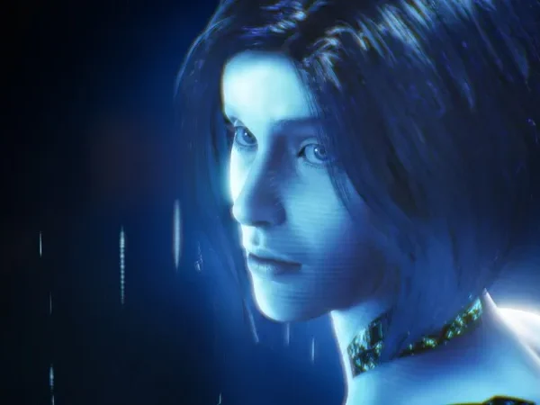 Співзасновник Halo Studios розкритикував ключовий елемент гри Halo: Campaign Evolved