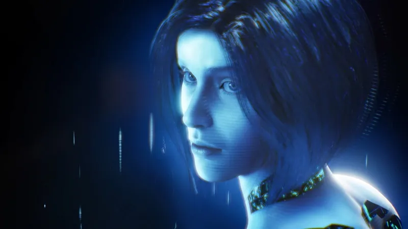 Співзасновник Halo Studios розкритикував ключовий елемент гри Halo: Campaign Evolved 1