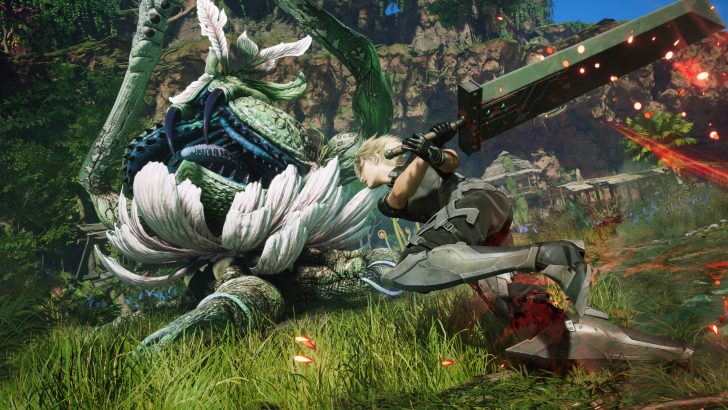 Square Enix покаже розширений огляд Final Fantasy VII цього тижня, а 3 вересня відбудеться PlayStation State of Play 49