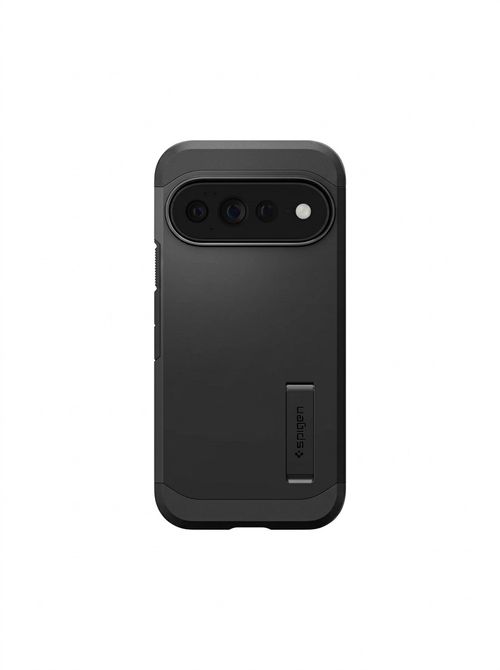 15 чохлів та аксесуарів для Pixel 11, які варто придбати 8