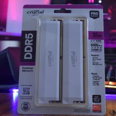 ASUS втілила "плаваючу" конструкцію в корпусі Prime AP304 для охолодження GPU та панорамного огляду через вигнуту бічну панель 14