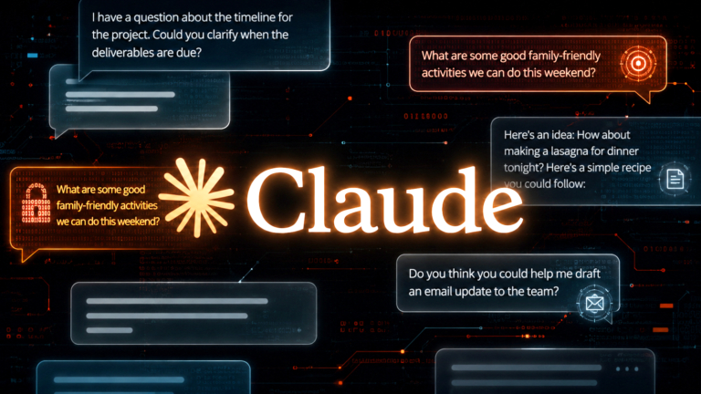 Anthropic знижує тижневі ліміти Claude Code на 17% 9 Anthropic знижує тижневі ліміти Claude Code на 17% 9