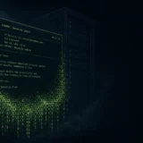 WSL: покрокова інструкція з встановлення у Windows 11 та Windows 10