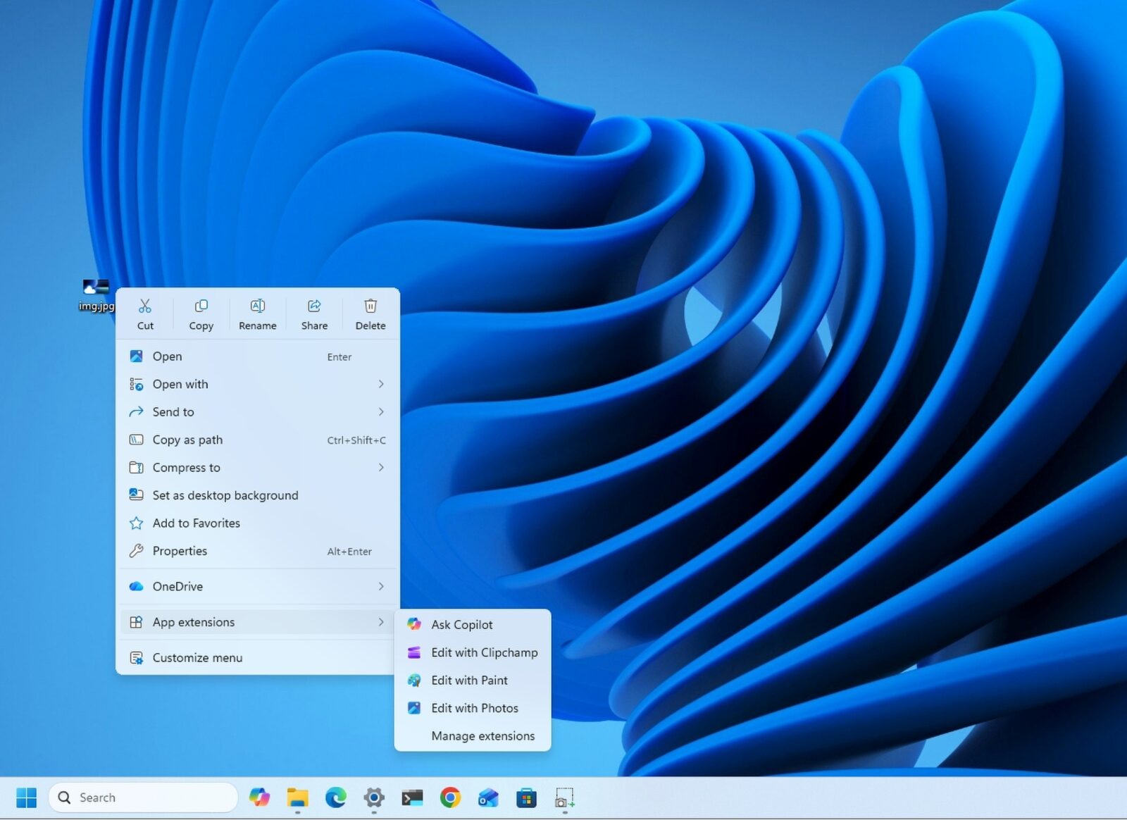 Windows 11: 8 змін в серпневих збірках Insider натякають на майбутнє ОС 2