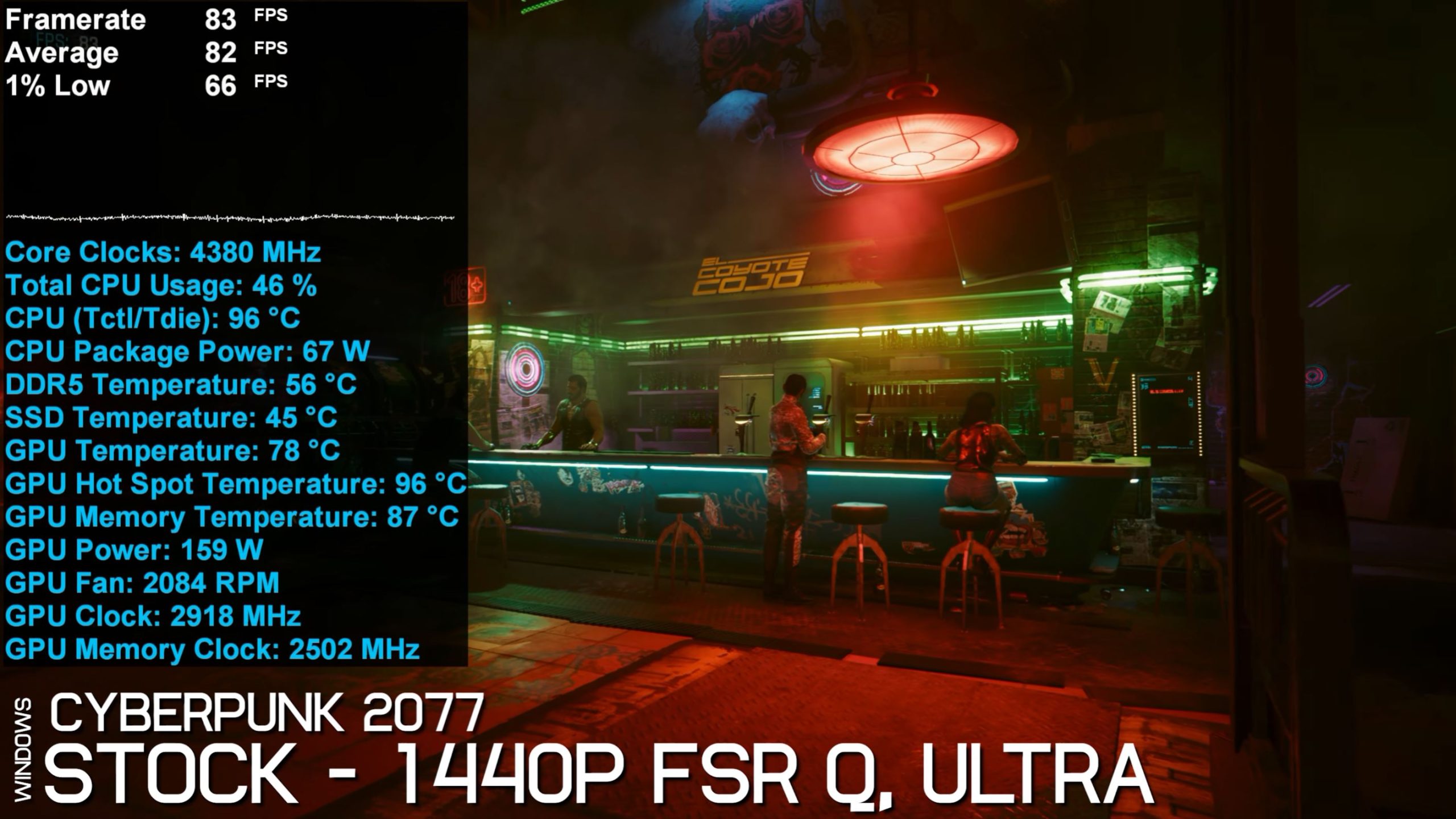 ASRock DeskMeet X300: 1440p понад 60 FPS за ціною Steam Machine 4