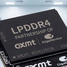 Micron: Штучний інтелект стикається з дефіцитом пам'яті через розрив смуги пропускання HBM 22