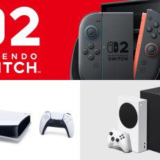 Sony скасовує диски PlayStation: продажі фізичних копій упали до $85 млн 5 Sony скасовує диски PlayStation: продажі фізичних копій упали до $85 млн 5