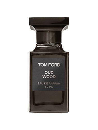 12 розкішних ароматів Tom Ford для оновлення вашого унікального парфуму 10