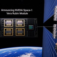 З RTX Spark на підході: NVIDIA випустила SDK для нейронного стиснення текстур RTX на платформі ARM64 7