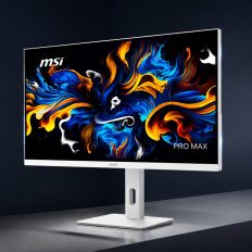 Samsung виводить ігрові ноутбуки на 300 Гц із OLED-дисплеями 6