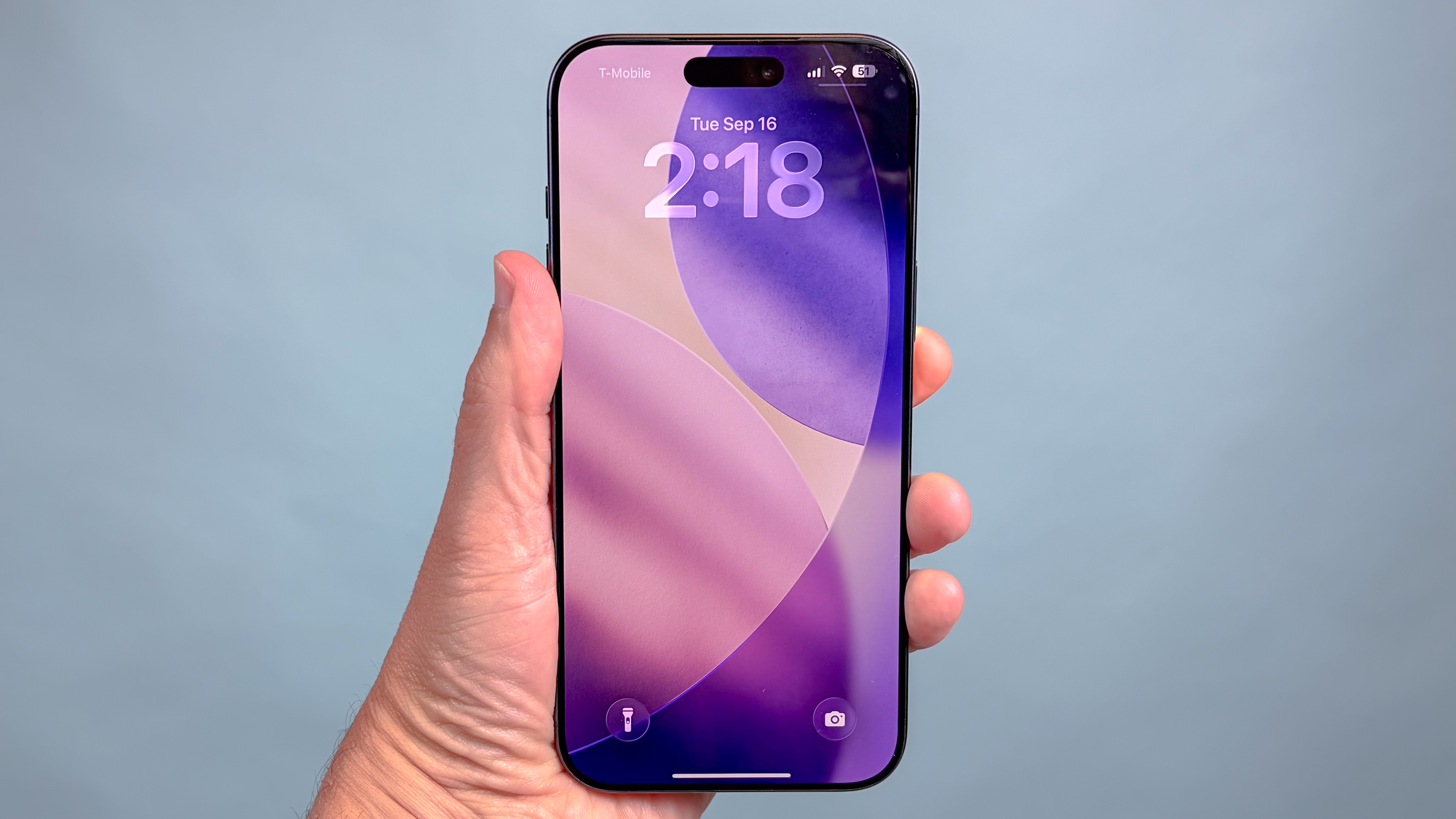 iPhone 18 Pro Max проти iPhone 17 Pro Max: 5 ключових оновлень 4