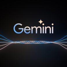 TSMC має на складах чіпів Apple A20 Pro на $1 млрд: гігант напівпровідників не може рухатись далі без достатнього постачання DRAM 5 TSMC має на складах чіпів Apple A20 Pro на $1 млрд: гігант напівпровідників не може рухатись далі без достатнього постачання DRAM 5