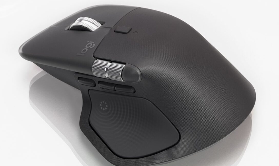 Logitech змусять повернути клієнтам кошти, сплачені як мито 2