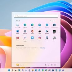 Microsoft піднімає ціни на OEM-ліцензії Windows на 7-10%, змушуючи вартість ПК зрости ще на 5% цього кварталу 8