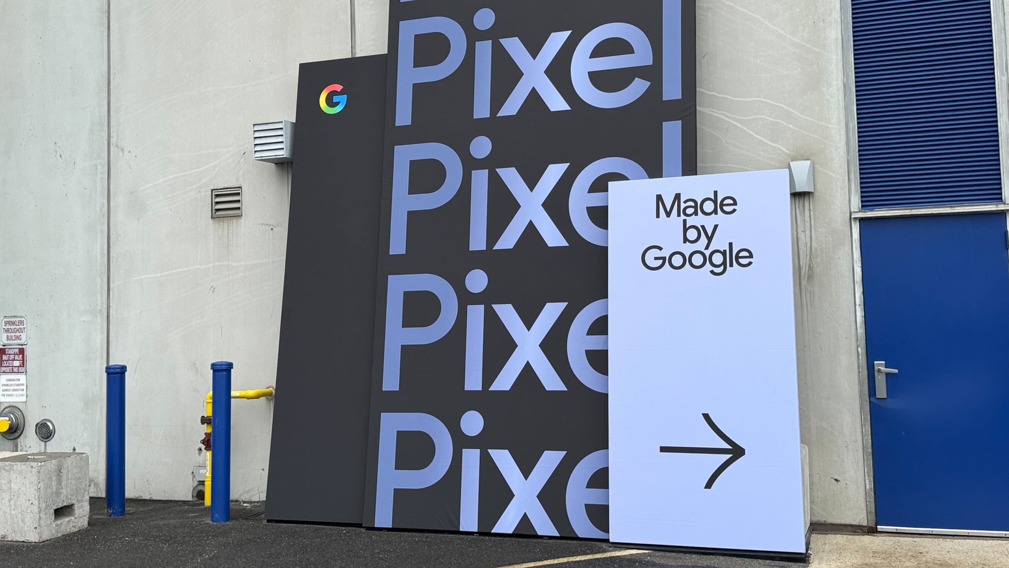 15 чохлів та аксесуарів для Pixel 11, які варто придбати 23