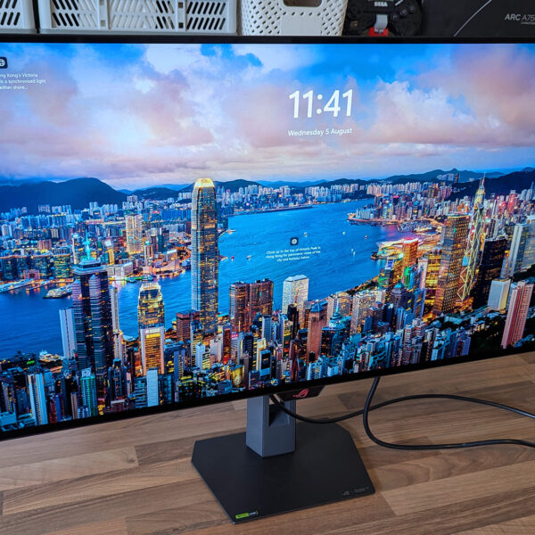 Windows 11 відмовляється від графічних паролів на користь PIN-кодів, звичайних паролів та біометрії