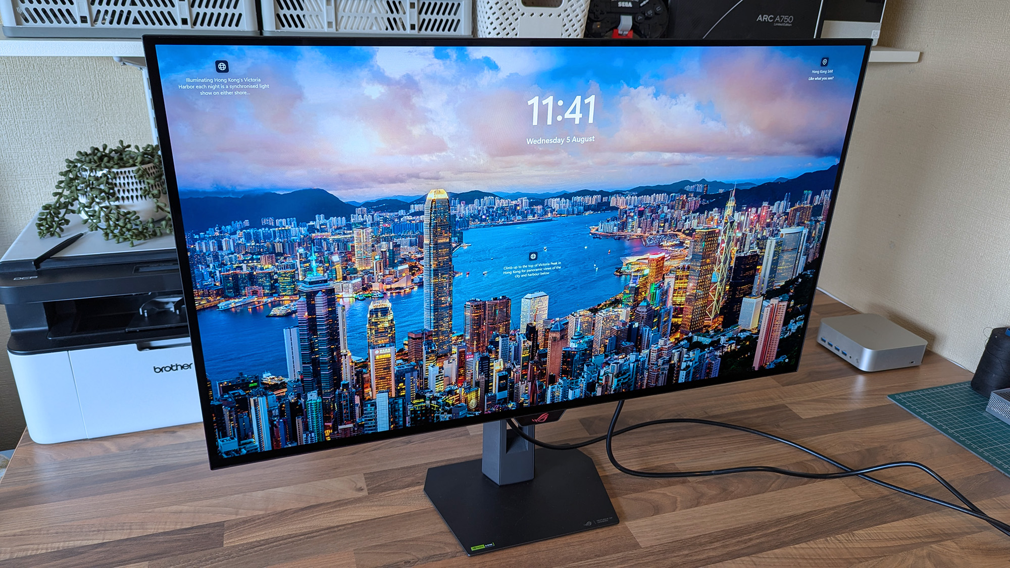 Windows 11 відмовляється від графічних паролів на користь PIN-кодів, звичайних паролів та біометрії 1 Windows 11 відмовляється від графічних паролів на користь PIN-кодів, звичайних паролів та біометрії 1