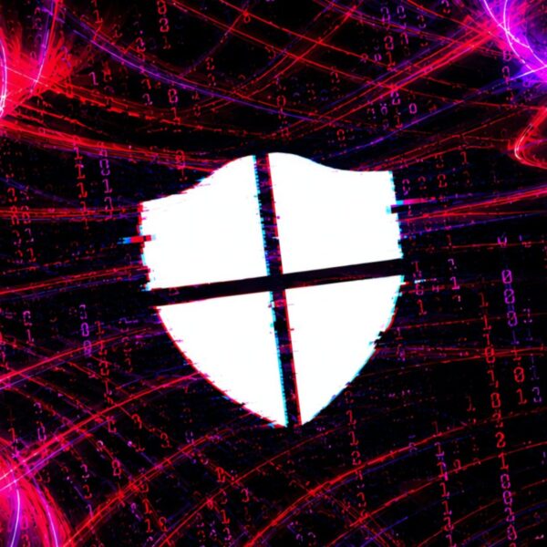 Microsoft Defender виявив вразливість Shieldbreak, що надає SYSTEM-привілеї
