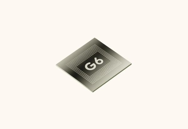 Google Tensor G6: Чи з’явиться чип на старішому техпроцесі