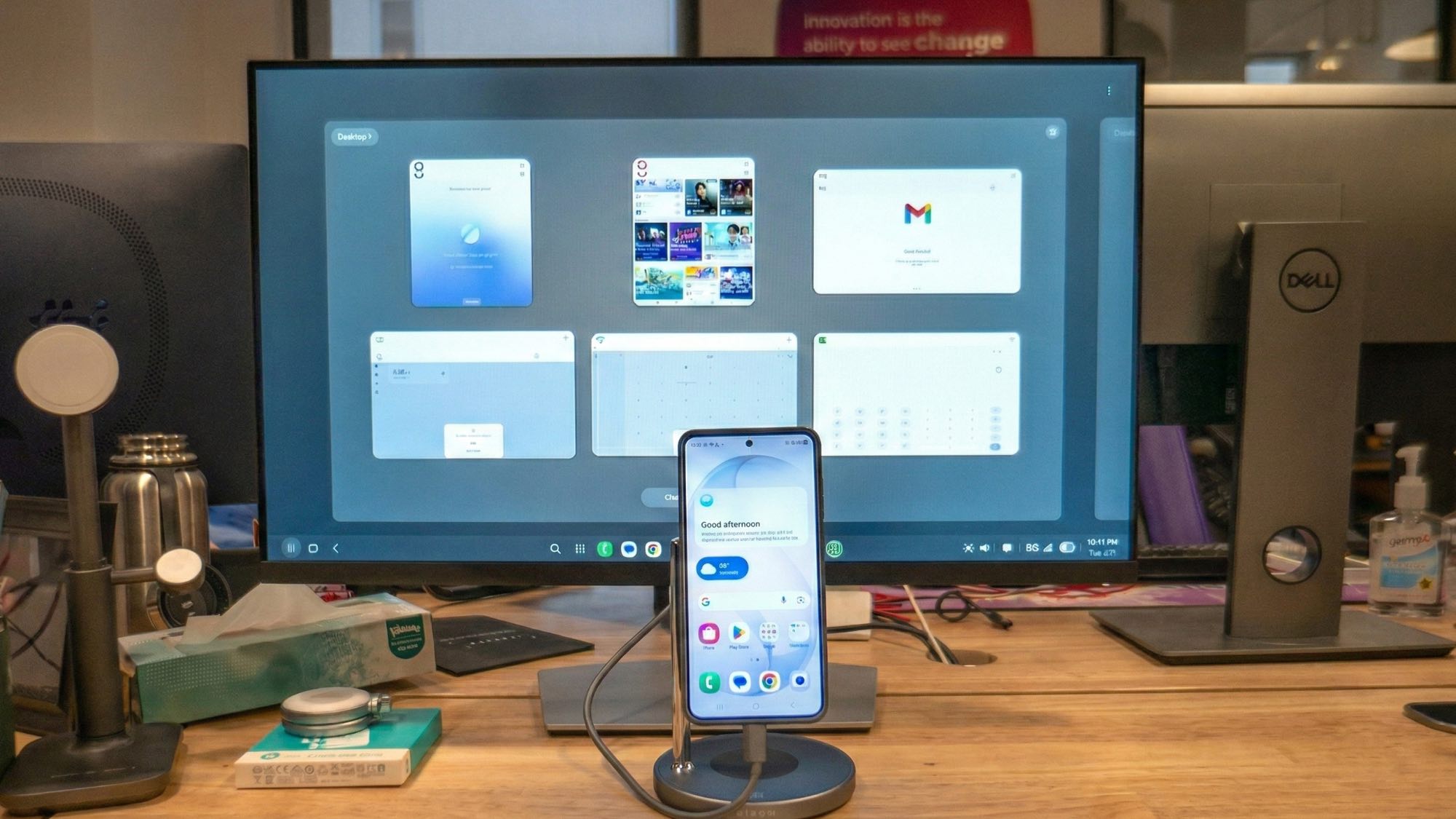 iPhone 18 Pro мусить зробити 5 речей, щоб переманити мене з Android 4 iPhone 18 Pro мусить зробити 5 речей, щоб переманити мене з Android 4