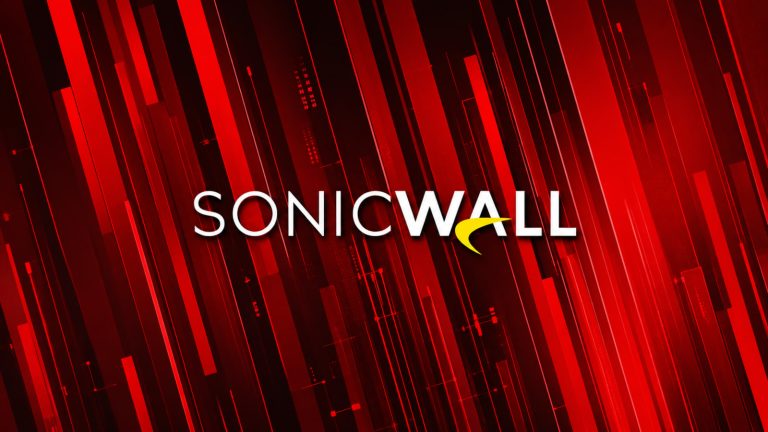 CISA: Зловмисники вже експлуатують вразливості SonicWall SMA1000 для атак програм-вимагачів 21