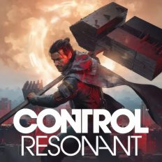 CONTROL накопичила 1,5 мільйона бажань, Alan Wake 2 розійшлася тиражем 3 мільйони, а виручка Remedy впала на 40% 8