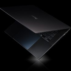 Графічний процесор дешевше чашки кави: користувач купив GeForce GTX 1050 Ti за $2 у секонд-хенді 9
