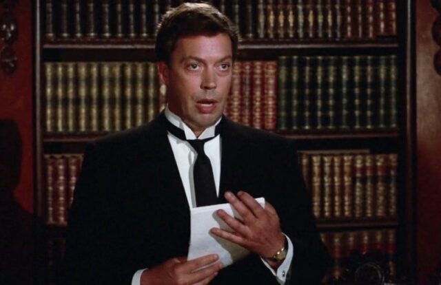 Тім Каррі: 10 найвизначніших ролей легендарного актора 8
