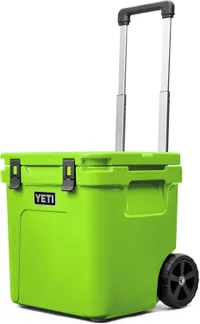 На Amazon діють знижки до 44% на холодильники YETI, Ninja, Coleman напередодні Labor Day 13 На Amazon діють знижки до 44% на холодильники YETI, Ninja, Coleman напередодні Labor Day 13