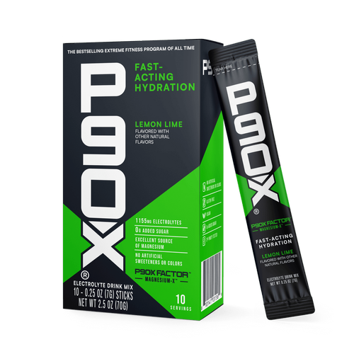 BODi дарує 25% знижки на добавки для тренувань 2