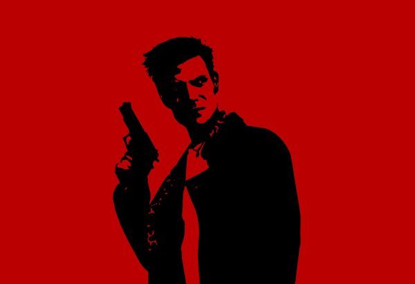 Remedy мовчить про ремейки Max Payne, Rockstar перебирає просування