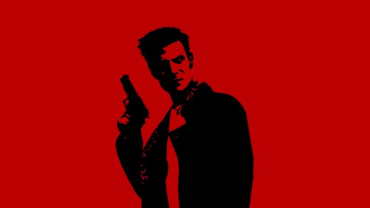 Remedy мовчить про ремейки Max Payne, Rockstar перебирає просування 1 Remedy мовчить про ремейки Max Payne, Rockstar перебирає просування 1